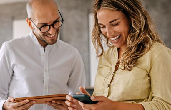 ORGANISATIONNEL CHANGE