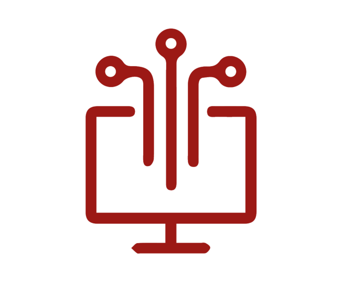 Rejoignez-nous sur les réseaux sociaux